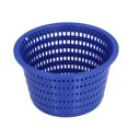 thumbnail image 4 of Skimmer Basket, Durable Skimmer Filter Basket Plastic Remove Leaves  For Swimming Pool, 4 of 8