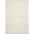 thumbnail image 5 of SAFAVIEH Florida Mason Bordered Shag Area Rug, Cream, 8' x 10', 5 of 7