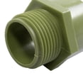 thumbnail image 3 of Conector Conduit Amanco Wavin 25 Mm 1" Pvc Verde, 3 of 3