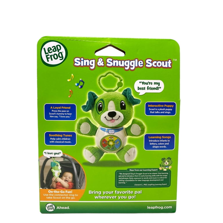 Leap Frog セット Amazon.co.jp: LeapFrog Tad's 冷蔵庫フォニックス 磁気レター