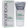 thumbnail image 3 of Smashbox Photo Finish Correct Anti-Redness Primer - 0.34oz, 3 of 6