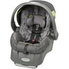 Evenflo -embrace 35 Dlx Infant Car Seat