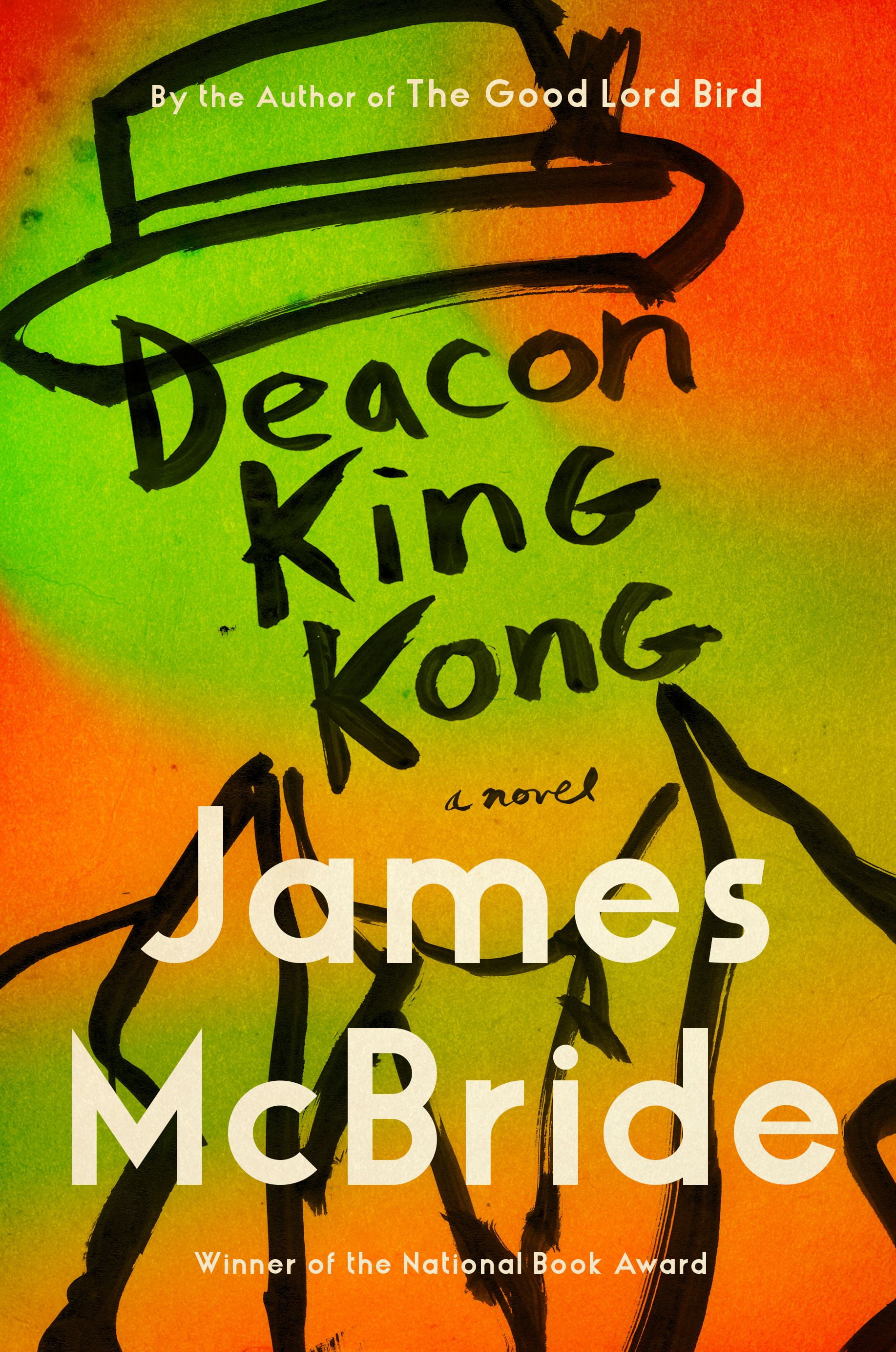 james mcbride deacon king kong james mcbride deacon king kong