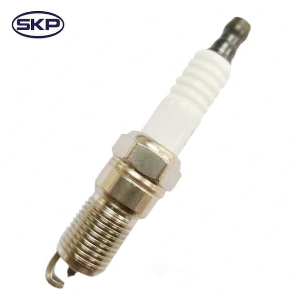 Spark Plug SKP SP1020