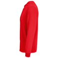 thumbnail image 2 of SOLS  Adult Pioneer Cotton Long-Sleeved T-Shirt, 2 of 4