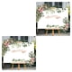 thumbnail image 1 of Flor Artificial Peonía Bearachild 2piezas Rosa, 1 of 1