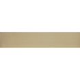 thumbnail image 1 of BRASS Accents Kick Plate, 1 of 7