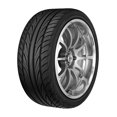 thumbnail image 2 of 4 Llantas 235/50R18 97W YOKOHAMA S Drive YOKOHAMA S Drive, 2 of 2