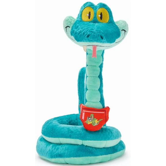 Disney Zootopia 2 Gary De'Snake Plush