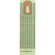 Oreck XL Upright Advance Hypoallergenic Filtratn Bags 9 / Pack - Green