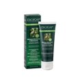 thumbnail image 1 of Biokap après-Shampooing Nourrissant et Démêlant 125 ml, 1 of 2