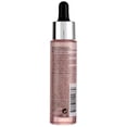 thumbnail image 2 of Revlon PhotoReady Rose Glow Hydrating + Illuminating Primer, Rose Quartz, 001, 1 fl oz, 2 of 2