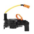 thumbnail image 3 of Spiral Cable Clock Spring Airbag Spiral Cable Clock Spring For  Airbag Spiral Cable Clock Spring 84306-02190 Fits For   Vios Yaris, 3 of 8