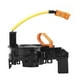 thumbnail image 1 of Resorte de reloj de Cable en espiral ANGGREK para Airbag 84306-02190 apto para Vios Yaris, 1 of 8