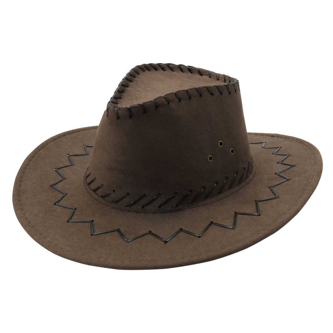 awesome cowboy hats