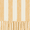 Amber Yellow, variant on Beautiful Kelly Green Mix & Match Shower Curtain by Drew Barrymore, Cotton & Polyester, 72" x 72"