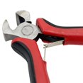 thumbnail image 3 of Multifuntional Wire Cutter for String Instrument Repair and Tuning Tasks, 3 of 10