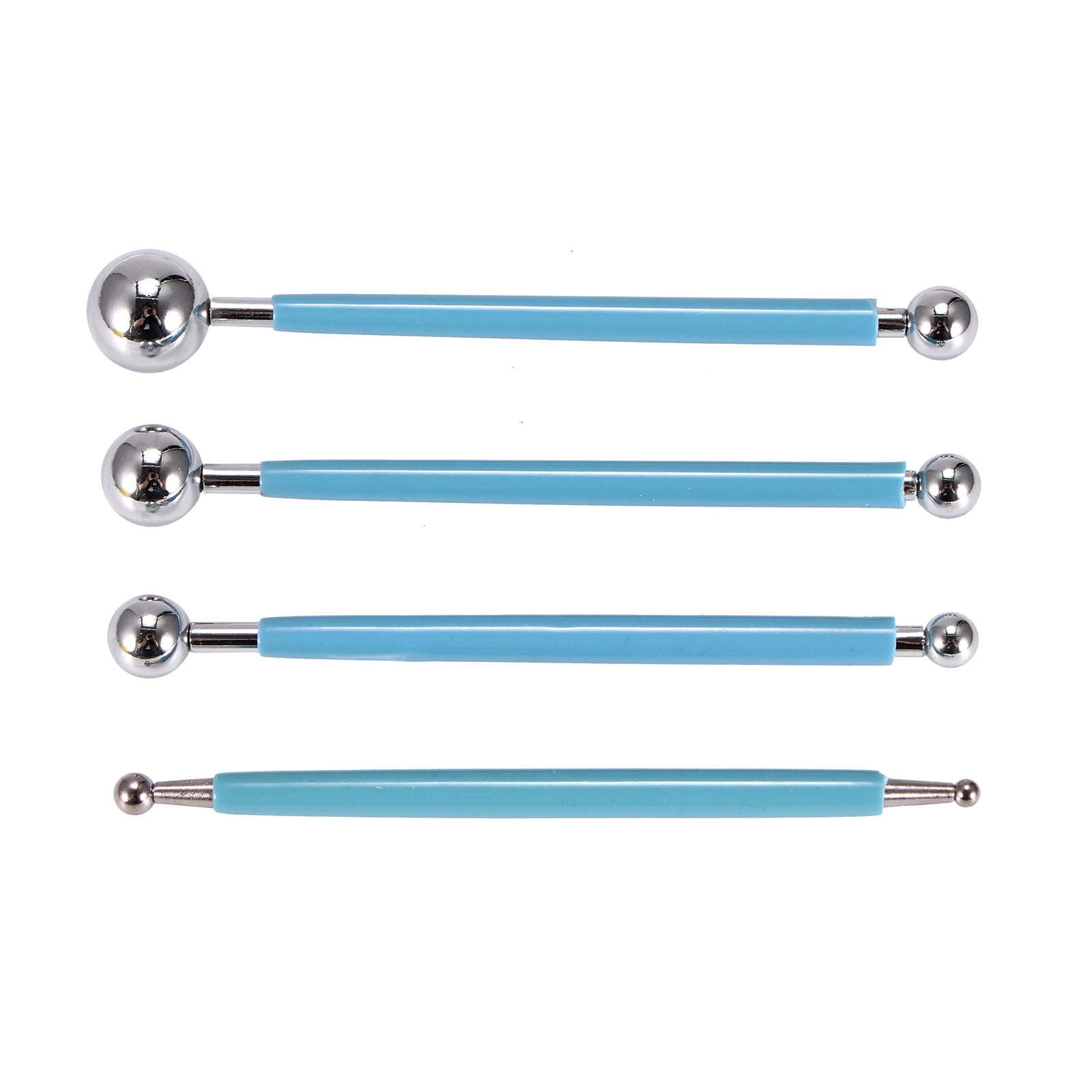 Buy 41 Pieces Mandala Dotting Tools for Painting Coloring Drawing and