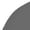 Dark Gray, variant on Kids Full Zip Hooded Sweatshirt Fleec𝖾 Sher𝗉a Lined Jacket Boys Girls Casual Outerwear Winter Warm Thermal Coat Fleec𝖾 Hoodie Sher𝗉a Lined Thermal Coat