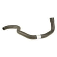 thumbnail image 2 of Radiator Coolant Hose Fits 1995 Chevrolet G30, 2 of 3