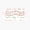 1pcs, variant on Jazz Pop Singer Inspired Lyrics Like The Movies Vinyl Decal Sticker