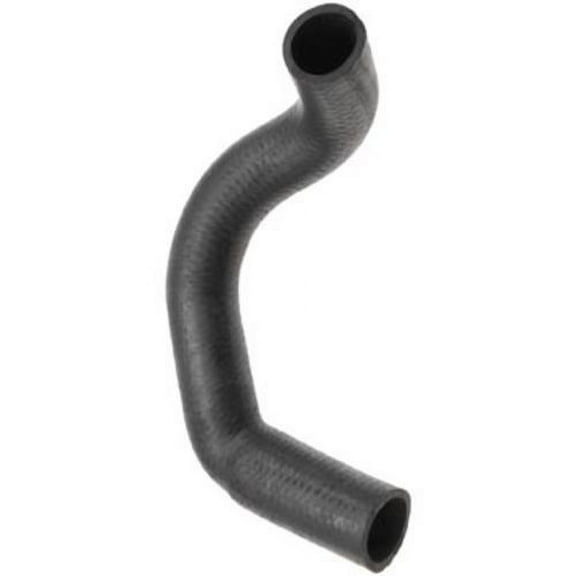 Dayco Molded Radiator Hose Fits select: 1971-1982 TOYOTA COROLLA, 1972-1973 TOYOTA CARINA