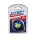 thumbnail image 2 of Dymo DYM91332 Label Tape, 2 of 3