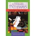 thumbnail image 1 of Pre-Owned Literary Pathways: Selecting Books to Support New Readers (Paperback) 0325001642 9780325001647, 1 of 1