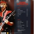 thumbnail image 2 of Dire Straits - San Francisco 1979 - Vinyl LP, 2 of 3