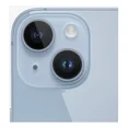 thumbnail image 4 of IPhone 14 Plus 128GB Azul Reacondicionado, 4 of 4