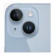 thumbnail image 4 of IPhone 14 Plus 128GB Azul Reacondicionado, 4 of 4