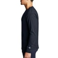 thumbnail image 7 of Champion Classic Long Sleeve Jersey, T-Shirt (Men's), 7 of 7
