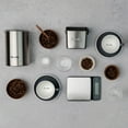 thumbnail image 2 of Breville Barista Tool Kit, 2 of 5
