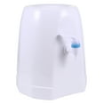 thumbnail image 4 of OULII Water Dispensers Drinking Fountain Plastic Portable 1Pcs, 4 of 8