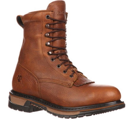 Men's 8 Ride Lacer 2723 - Walmart.com