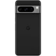 thumbnail image 4 of Restored Google Pixel 8 Pro 5G, 256GB, Obsidian - Xfinity Locked (Refurbished), 4 of 5
