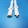 thumbnail image 2 of Tiras De Retroiluminación LED PANMILED Para TV LG 50 Pulgadas 50LN5400 50LN5700, 2 of 6