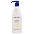 thumbnail image 1 of Noodle & Boo Gel Douche Apaisant pour Bébé, Soin Doux pour Bébé, 16 Fl oz, 1 of 5