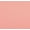 Coral Pink, variant on Beats Fit Pro True Wireless Earbuds, True wireless noise cancelling