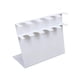 thumbnail image 3 of Soporte organizador para pipetas, soporte para micropipetas fabricado en material PP para mayor seguridad Estilo C, 3 of 9
