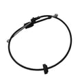 thumbnail image 1 of Cable Chicote Acelerador CAHSA Compatible Con Chevrolet Cavalier 2.2L 2.3L 2.4L T/A, 1 of 6