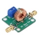 thumbnail image 1 of Módulo de polarización, módulo en T de polarización RF RF en T polarizada de alta capacidad, 1 of 8