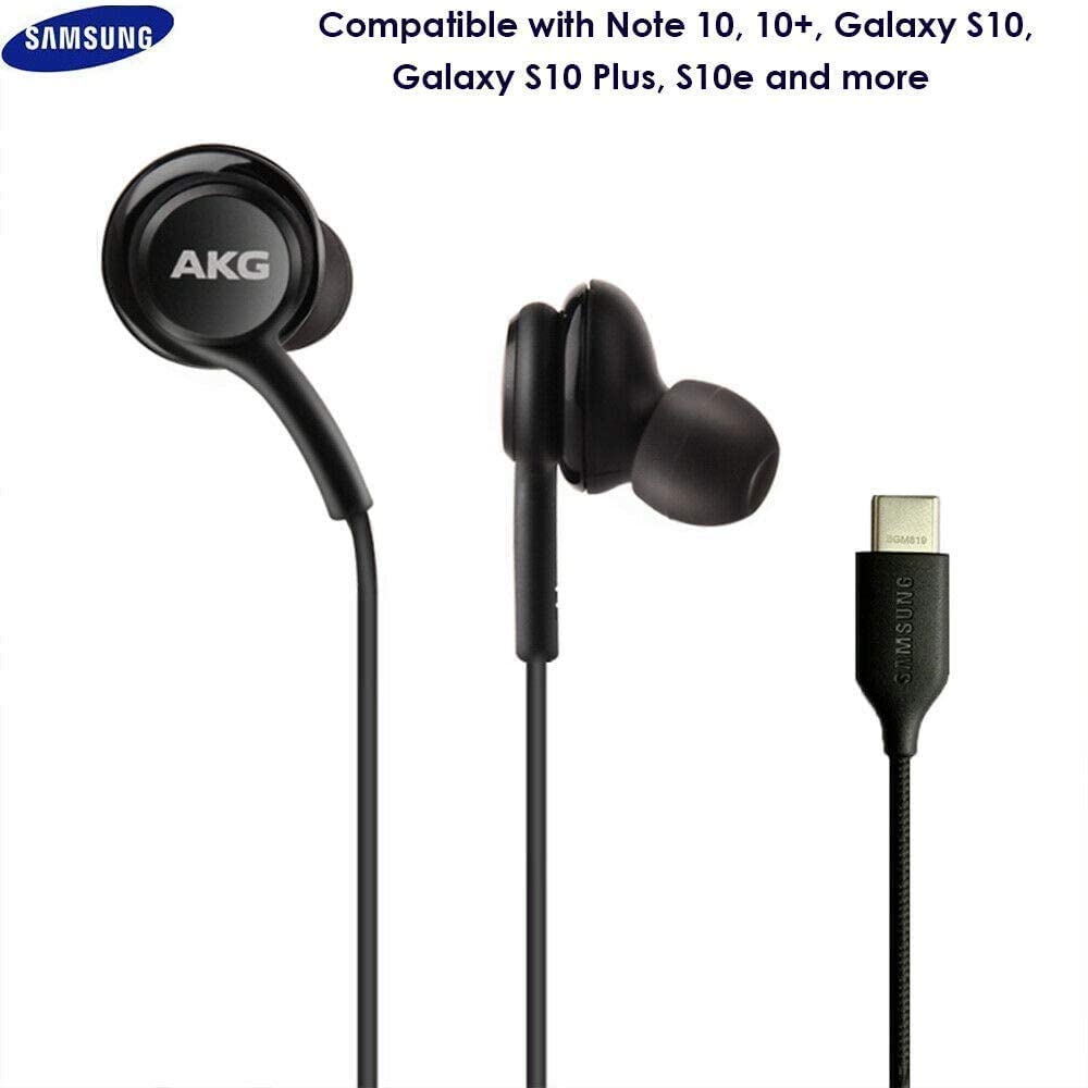 OEM UrbanX 2021 Stereo Headphones for 
