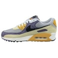 thumbnail image 2 of Nike Mens Air Max 90 NRG Running Shoes (7), 2 of 5