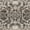 Grey, variant on SAFAVIEH Vintage Persian Anson Floral Geometric Polyester Area Rug, Grey, 3' x 5'