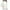 White, variant on Women's Puffer Jacket Long Sleeve Hooded Zip Up Quilted Lightweight Down Coat Tops Winter With Pockets