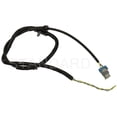 thumbnail image 6 of Standard Motor Products ALH17 ABS Wheel Speed Sensor Wire Harness, 6 of 7