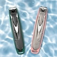 thumbnail image 1 of Becaristey Detachable Fingernail Clippers Durable For Precise Clipping And Portable Fast And Efficient Creative red S, 1 of 6