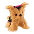 thumbnail image 1 of My Life As Yorkie, 1 of 5