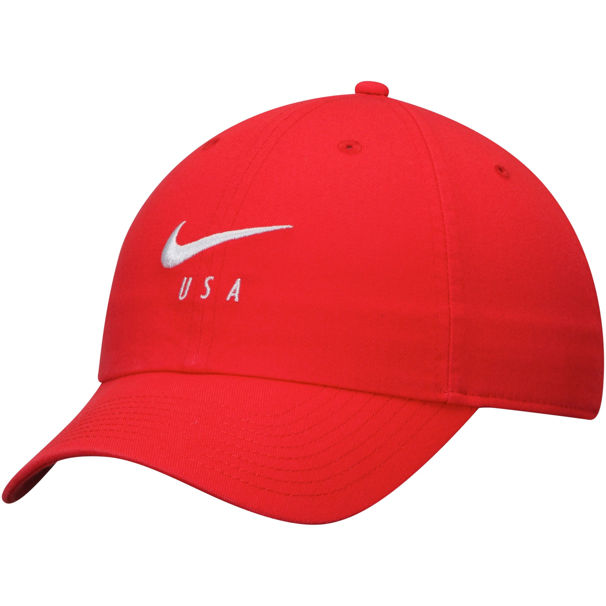 ryan day nike hat